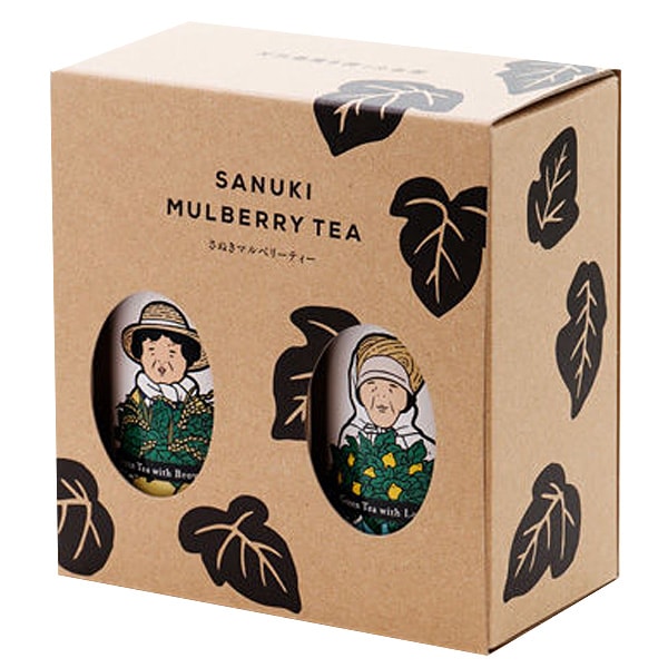    ̤ޥ٥꡼ƥڸ 2g20P 2g18P ƥХå2ĥå  / Ȣ