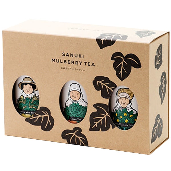    ̤ޥ٥꡼ƥڷ 2g18P 2g20P 2g18P ƥХå3ĥå  / Ȣ