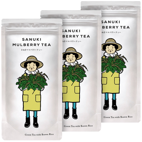    ̤ޥ٥꡼ƥ  㸼ƥƥХå 2g10P 3 ᡼ظ̵