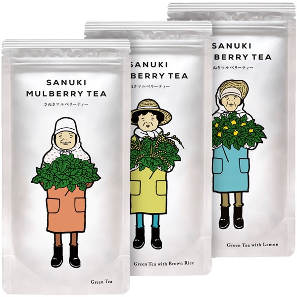    ̤ޥ٥꡼ƥ  㡦ơ 2g10P 31 ᡼ظ̵