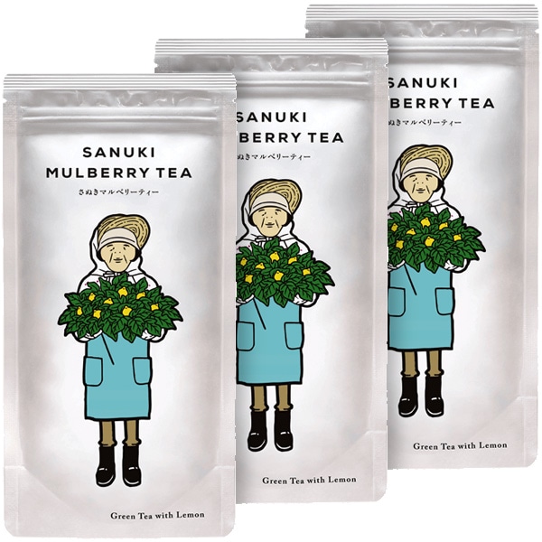    ̤ޥ٥꡼ƥ  ƥХå 2g10P 3 ᡼ظ̵