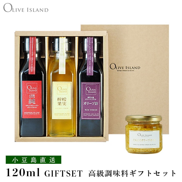 㡦ݦݨ̼ EXV꡼֥롦꡼ֿ 120ml 3+ˤˤ꡼֥115g