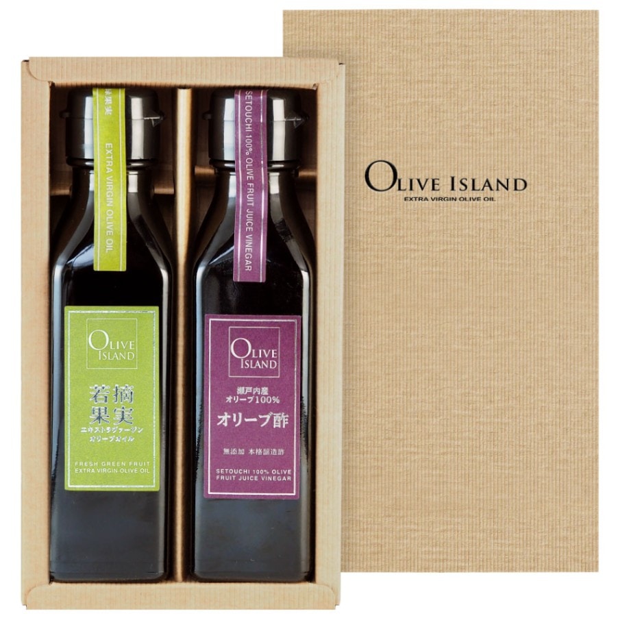 ✨olive 【即購入可】✨様 オリーブミックス(種なし) 140g - オトナマルシェ MiAppe！