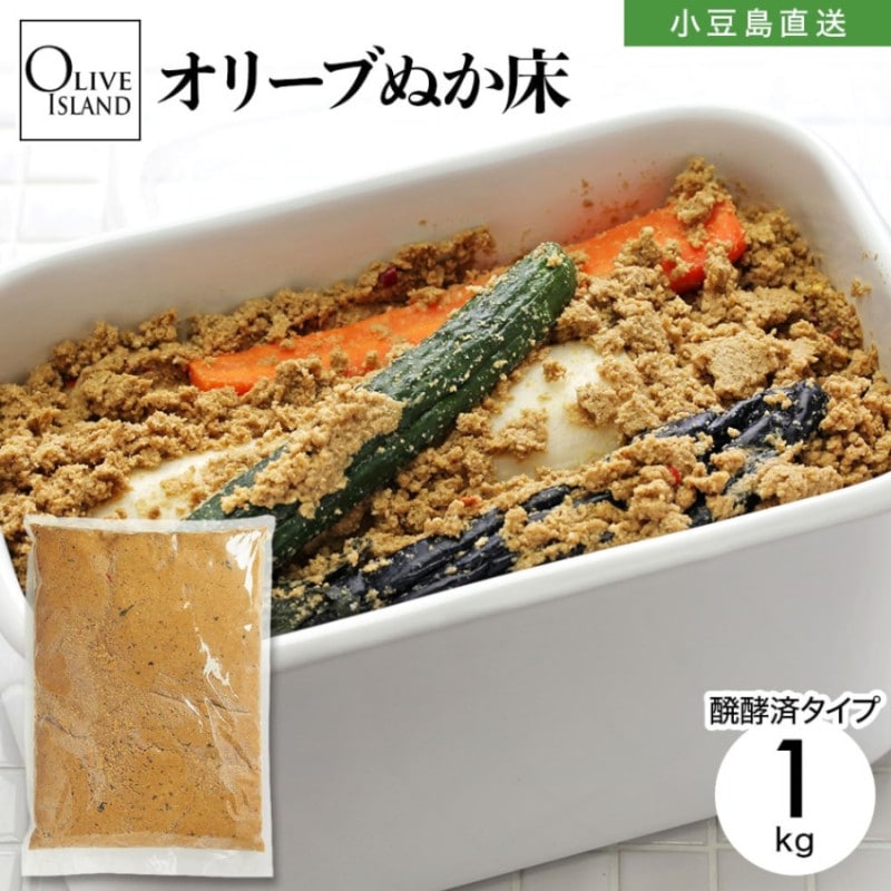 ���꡼�ֹǾ�(�̤��ɤ�) 1kg ��Ȱ�ںѥ����ס�