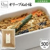 ꡼ֹǾ(̤ɤ) 500g ڥɥ饤ס