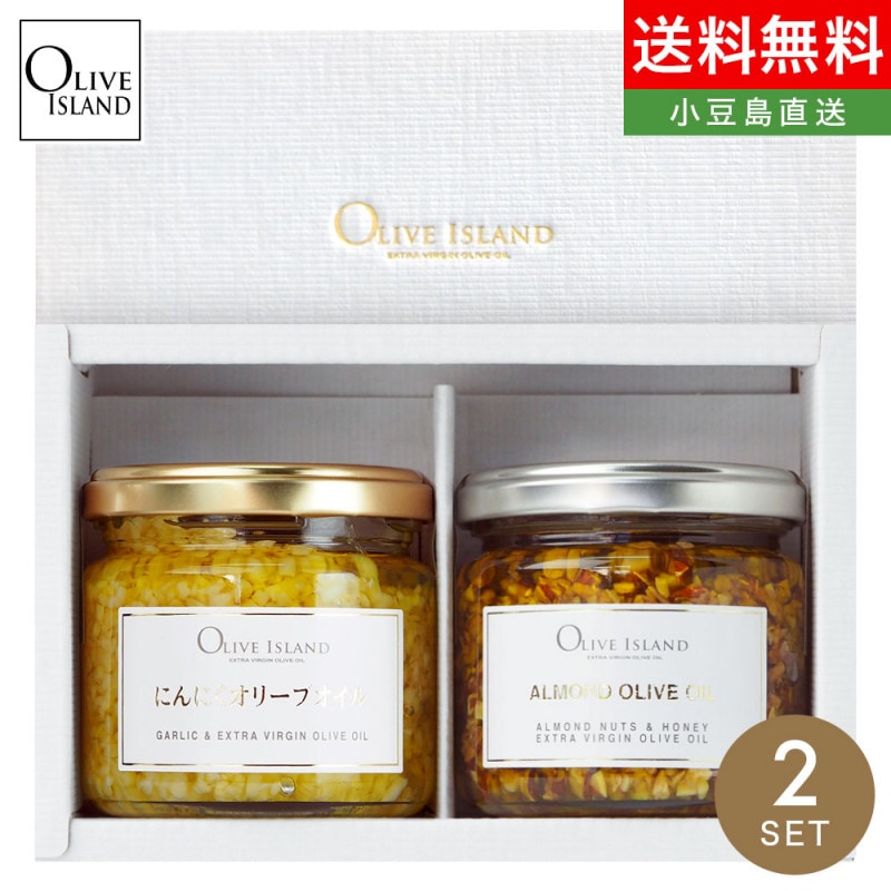 륮եȥå/BOX ˤˤ꡼֥115gɥ꡼֥130g 12