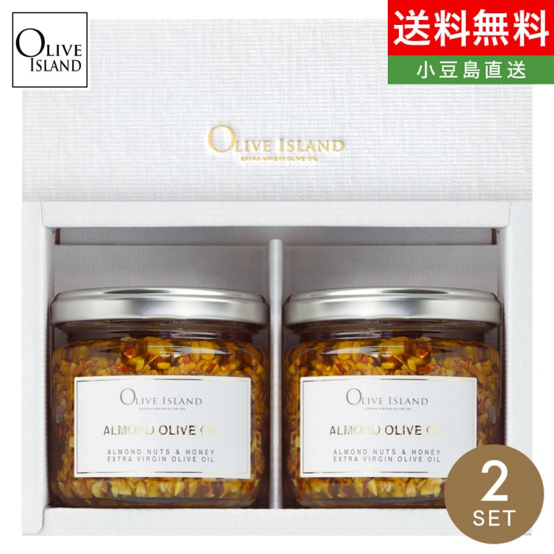 ɥ꡼֥ 130g 2 եȥå / BOX ե