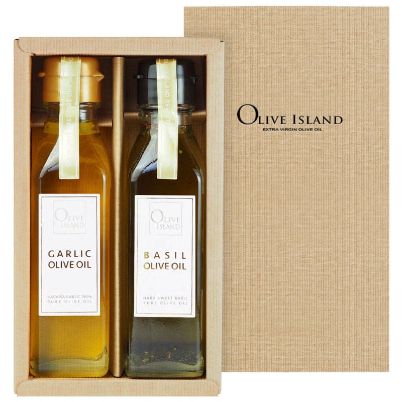 ̵BOXĴ̣եȥå å꡼֥ Х륪꡼֥ 120ml2ڳ12