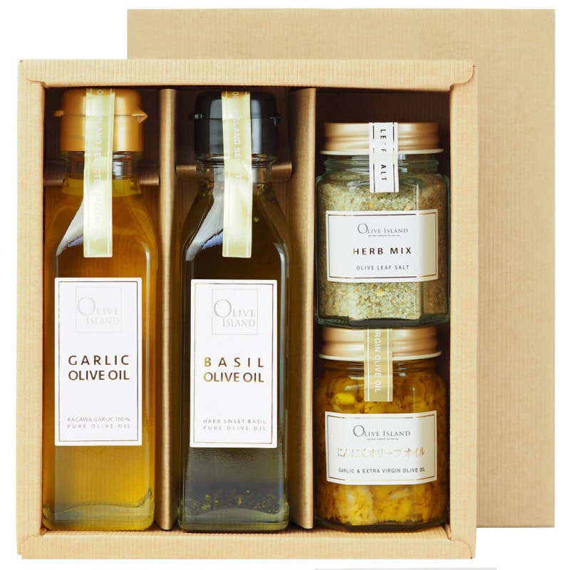 BOXĴ̣եȥå åХ륪꡼֥120ml2ˤˤ꡼֥52g꡼֥꡼ե(ϡ֥ߥå)60gڳ14