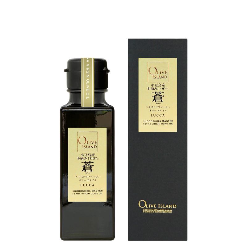 ��Ʀ�绺��Ŧ��100%����ץ������ȥ���������󥪥꡼�֥����� 100ml�����̸����ʡ۾�Ʀ�� ��å� OLIVEJAPAN JOOTA ���꡼�֥������� oliveisland