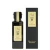 ��Ʀ�绺��Ŧ��100%����ץ������ȥ���������󥪥꡼�֥����� 100ml�����̸����ʡ۾�Ʀ�� ��å� OLIVEJAPAN JOOTA ���꡼�֥������� oliveisland