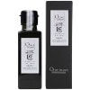 国産最高級 小豆島産手摘み100%「匠」エキストラヴァージンオリーブオイル 単品 100ml【特別限定品】オリーブアイランド oliveisland