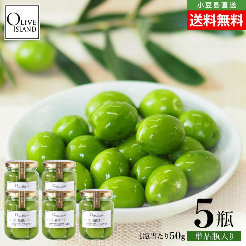 2025ǯټϡ۾Ʀ绺Ŧ100% Ҥ꡼50g5 ָ  Ҥ Ҥ