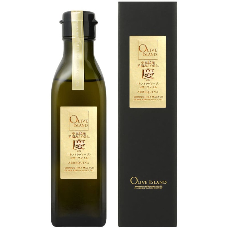 Ʀ绺Ŧ100%ַġץȥ󥪥꡼֥ 200ml̸ʡ۾Ʀ ٥ OLIVEJAPAN JOOTA ꡼֥ oliveisland