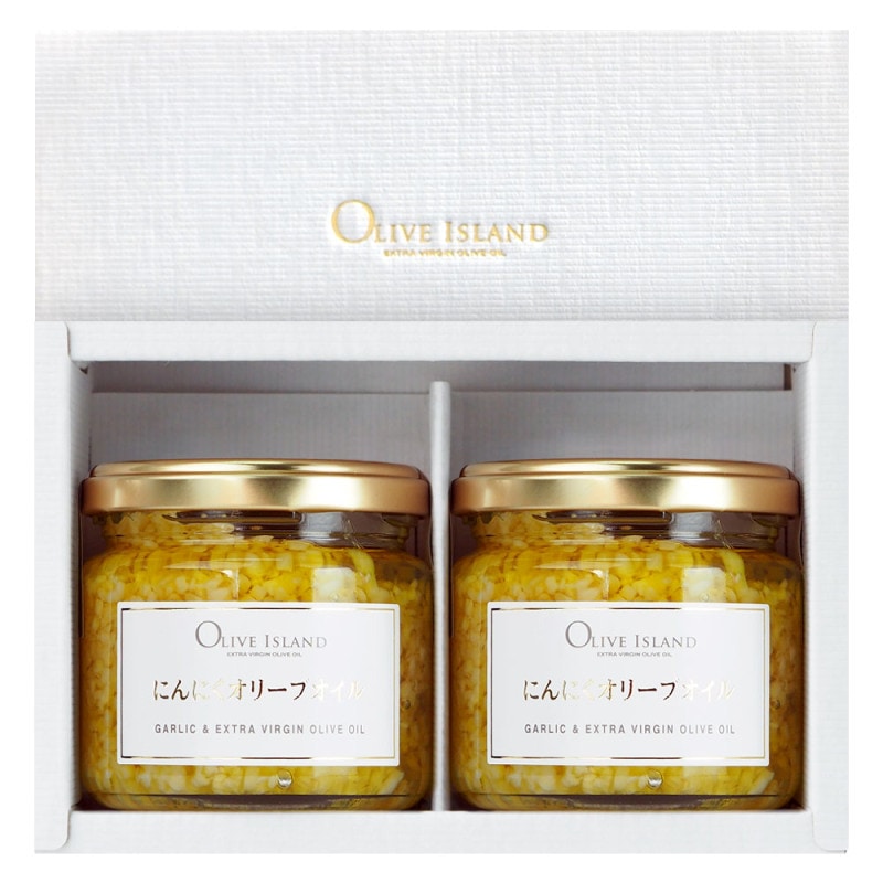 ˤˤ꡼֥ 115g 2ĥå եȥå / BOX 񻺤ˤˤ ٤ˤˤ ˥˥ ۥ󥪥  ǽĴ̣ oliveisland ꡼֥