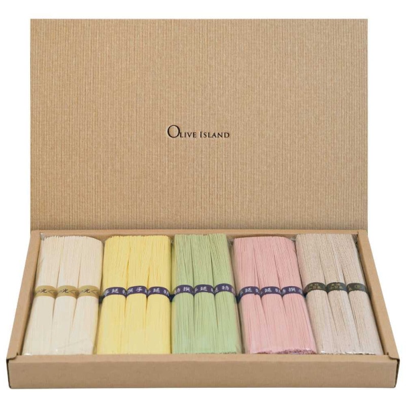 ѥեȢ۾Ʀ ̣5糧å( ǹʶӡ꡼֡󡦤餲) 1750g(50g15«)