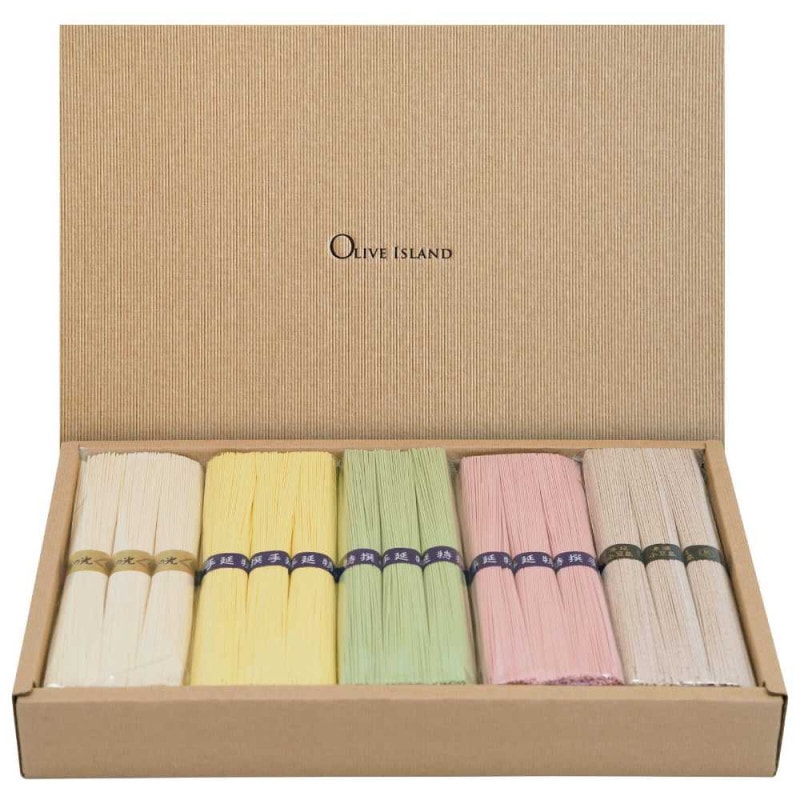 ѥեȢ۾Ʀ ̣5糧å( ǹʶӡ꡼֡󡦤餲) 21.5kg(50g30«)