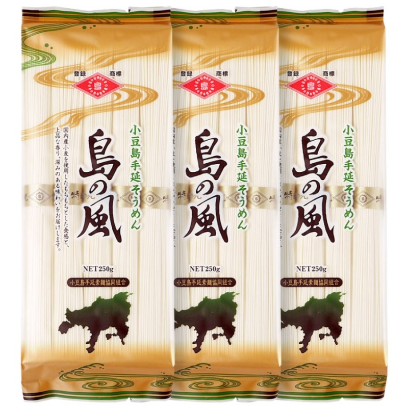 ��Ʀ�������� ����� �ǹ���ʶ��� ñ��3�ޥ��å� 1��������250g(50g��5«) ��7���� �᡼�����б�