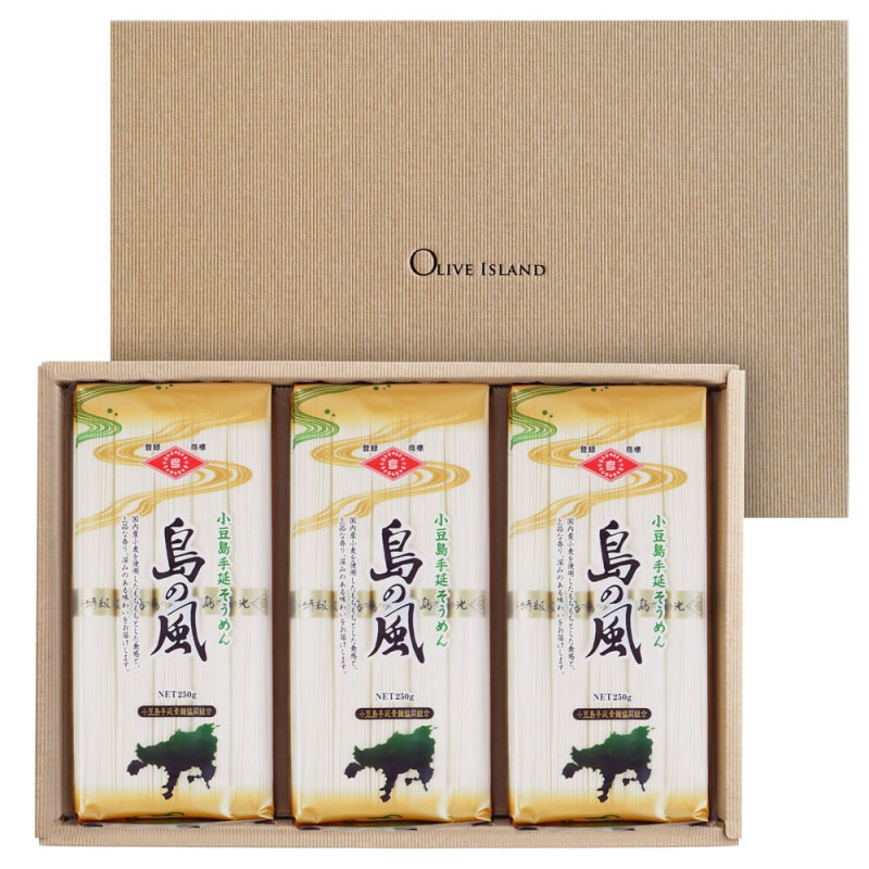 ѥեȢ۾Ʀ ñ3ޥå( ǹʶӡ3) 750g(50g15«)