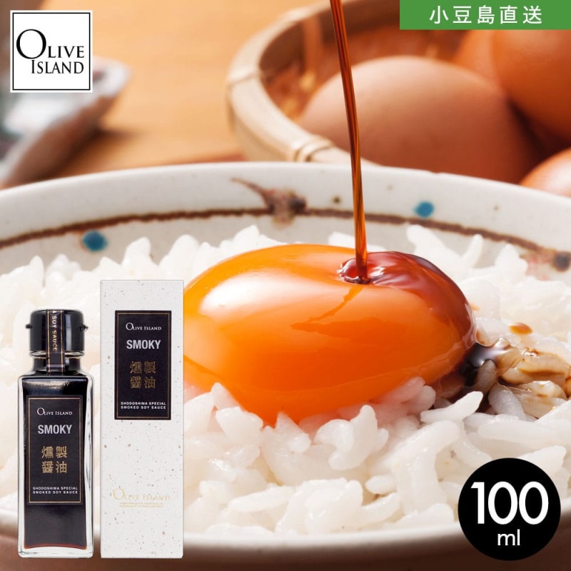 SMOKY �������� 100��l