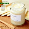 ץߥ ꡼ ץå  110g PREMIUM CREAM CHEESE SPREAD LEMON