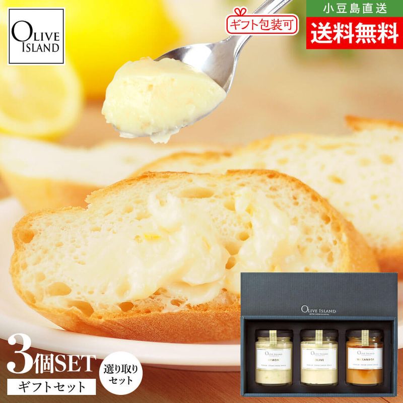 BOXꥮեȥå ץߥ९꡼ץå 3ġڥ꡼//»/ 110g3̵ PREMIUM CREAM CHEESE SPREAD
