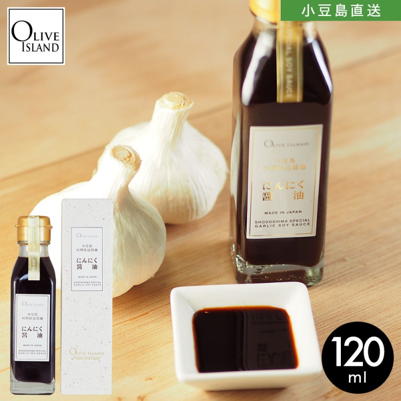 ��Ʀ�� ��î�Ź� �ˤ�ˤ����� 120ml