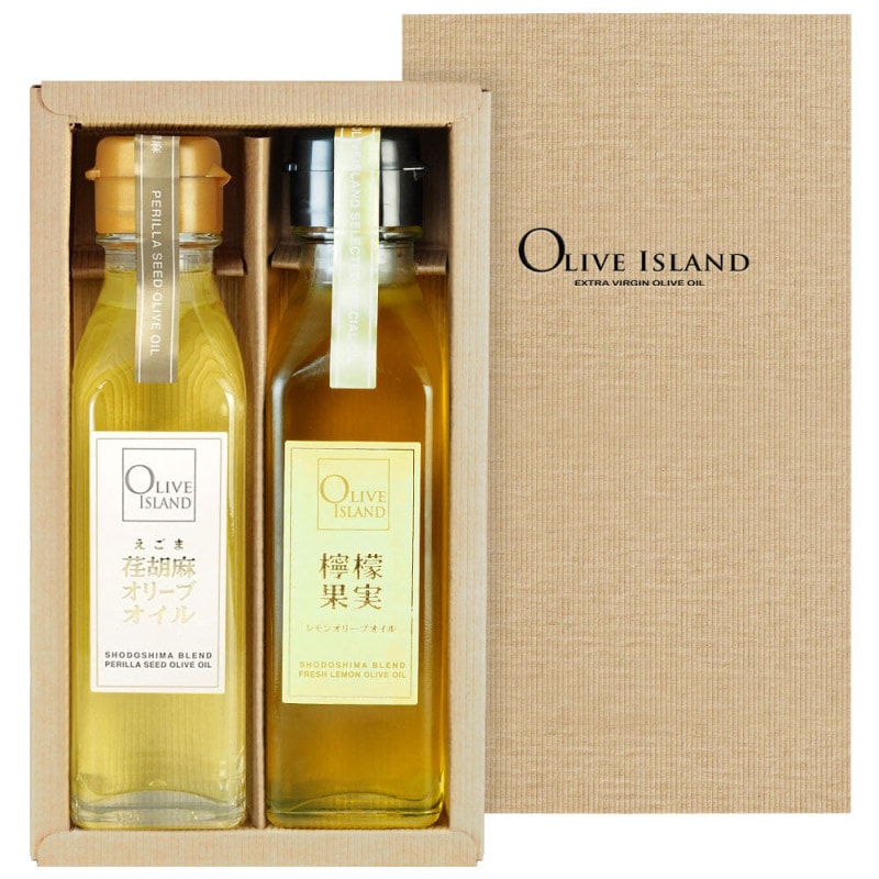 ݦݨ̼¥꡼֥롦㥪꡼֥ 120ml 2 եȥå / BOX