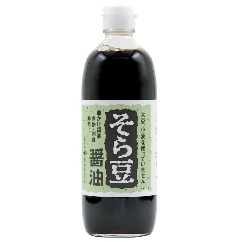 Ʀ 500ml Ʀ Ʀ  礦 礦 ƥե꡼ 륮б ⶶŹ Ʀ