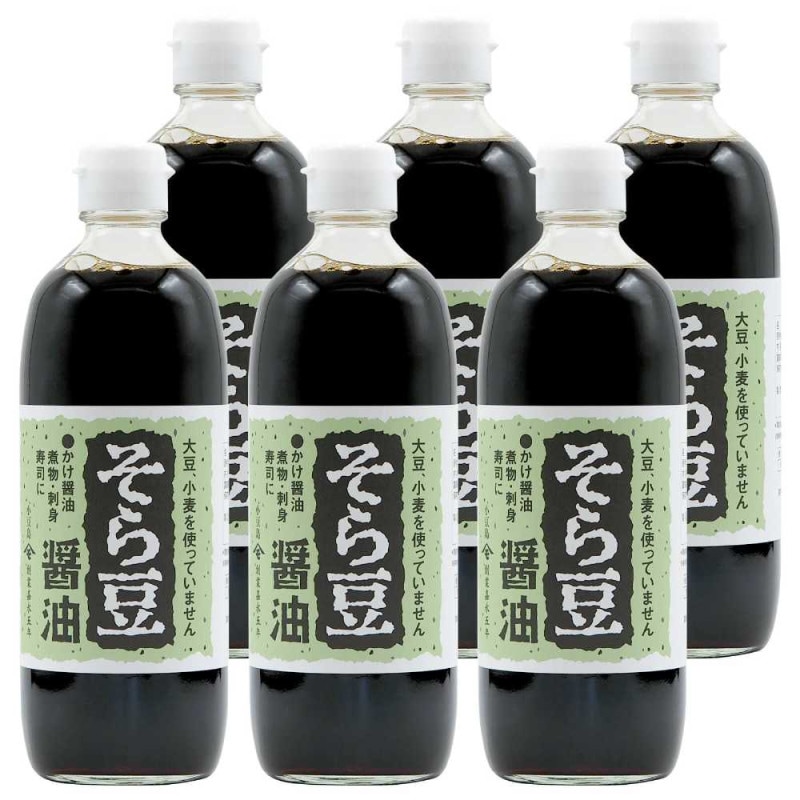 Ʀ 500ml6ܥå ̵ Ʀ Ʀ  礦 礦 ƥե꡼ 륮б ⶶŹ Ʀ