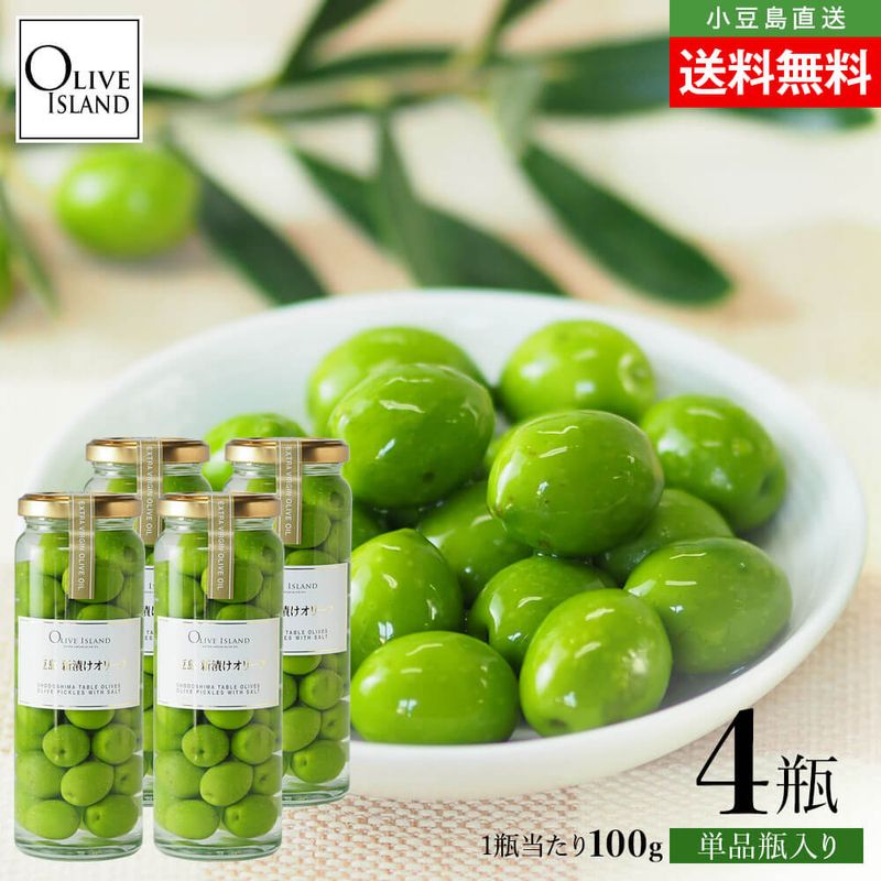 2025ǯټϡ۾Ʀ绺Ŧ100% Ҥ꡼100g4 ָ  Ҥ Ҥ