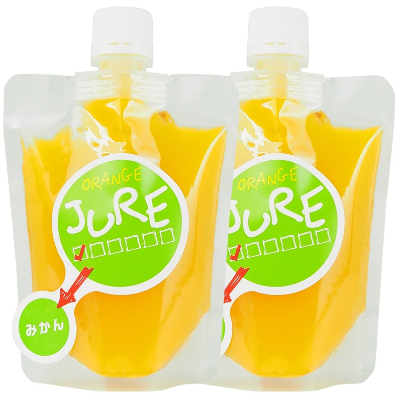 AISHISU ե롼ĥ ߤ ñ 175g2ޡۥ꡼֥ oliveisland