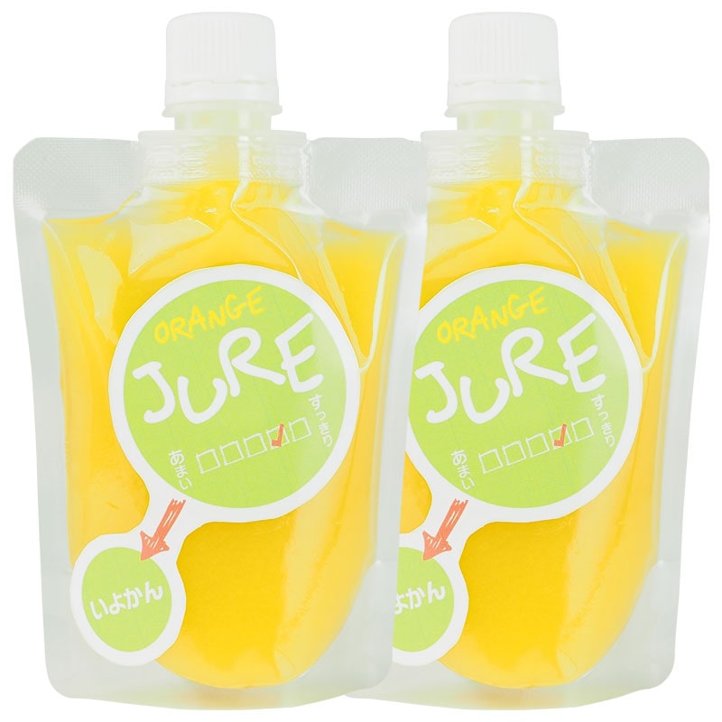 AISHISU ե롼ĥ ͽ ñ 175g2ޡۥ꡼֥ oliveisland