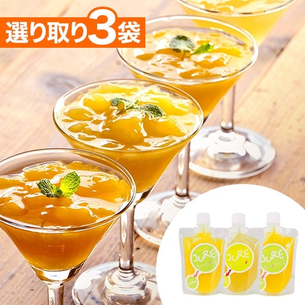 AISHISU ե롼ĥ 3ޥå  ߤ / ͽ / ݤ󤫤 / մ ۥ᡼ò ꡼֥ oliveisland