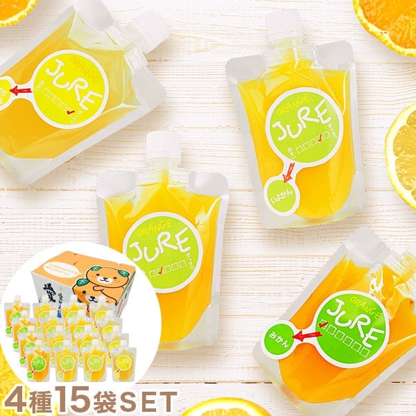 AISHISU ե롼ĥ 415ޥå BOX  ߤ4 / ͽ4 / ݤ󤫤4 / մ3 ۥ꡼֥ oliveisland