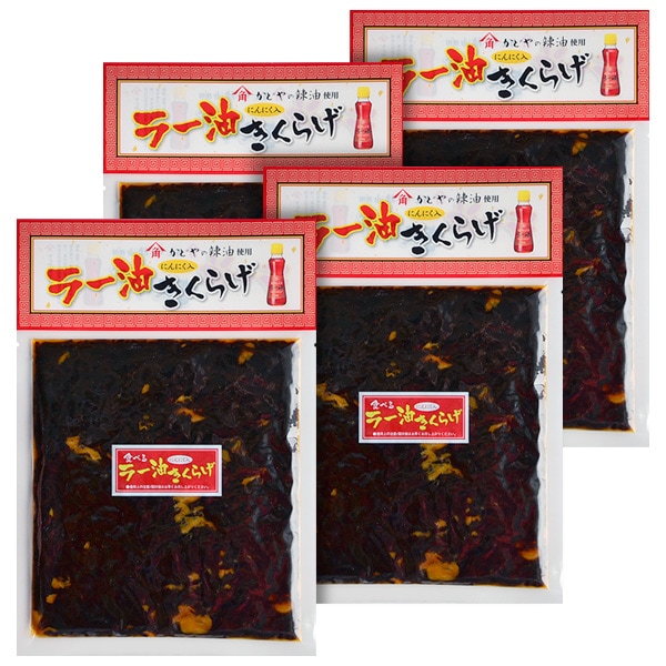 ٤顼餲 4ޡ180g4˥᡼б ̵