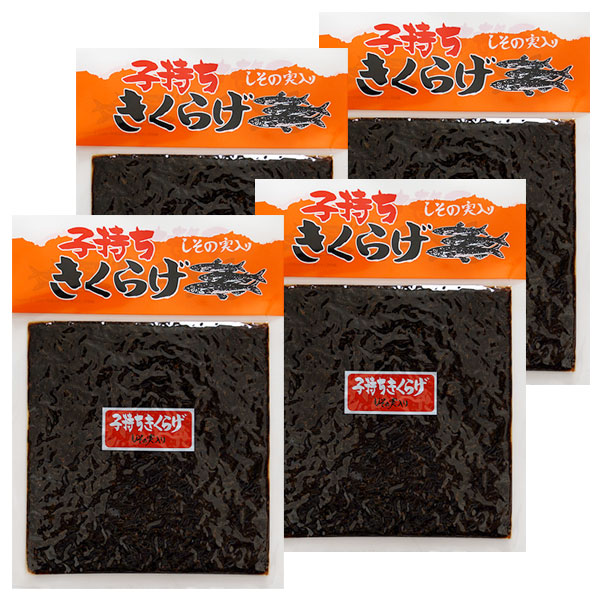 һ餲 4ޡ180g4˥᡼б ̵