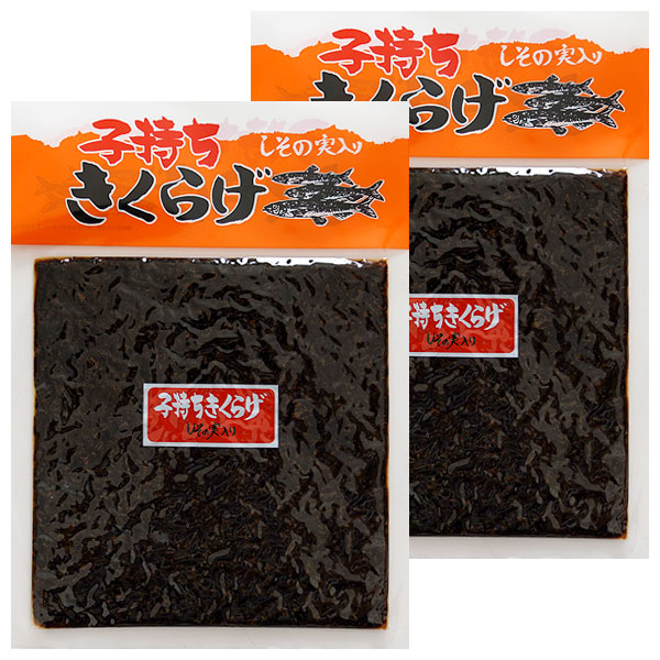 �һ��������餲 2�ޡ�180g��2�˥᡼�����б� ����̵��