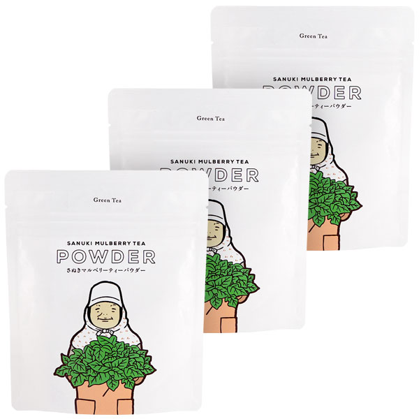    ̤ޥ٥꡼ƥ  ץ졼 ѥ30g 3 ᡼ظ̵