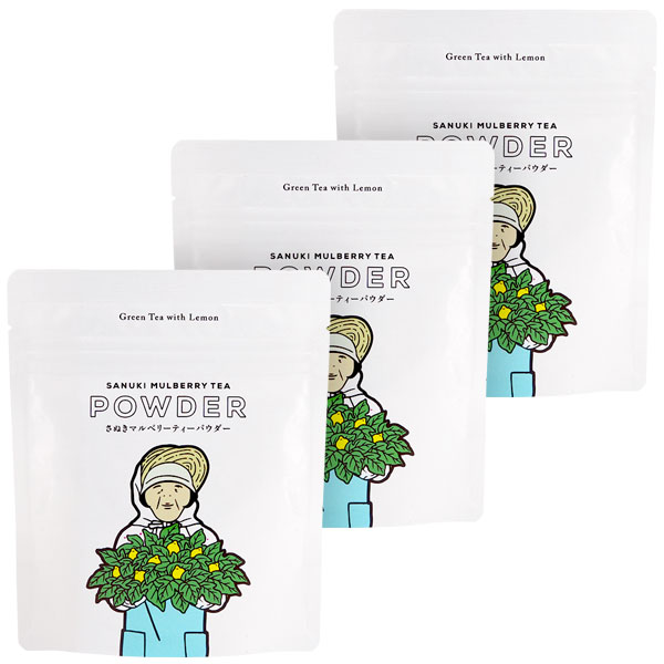    ̤ޥ٥꡼ƥ  ե졼С ѥ30g 3 ᡼ظ̵