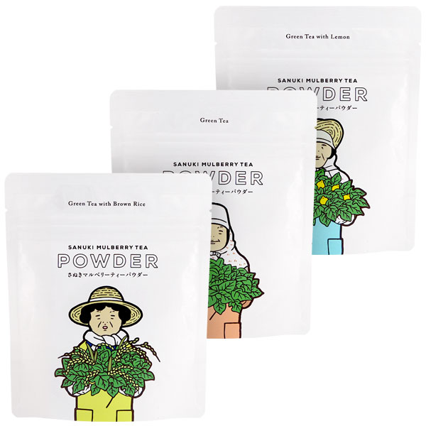    ̤ޥ٥꡼ƥ  㡦ơ ѥ30g 31 ᡼ظ̵