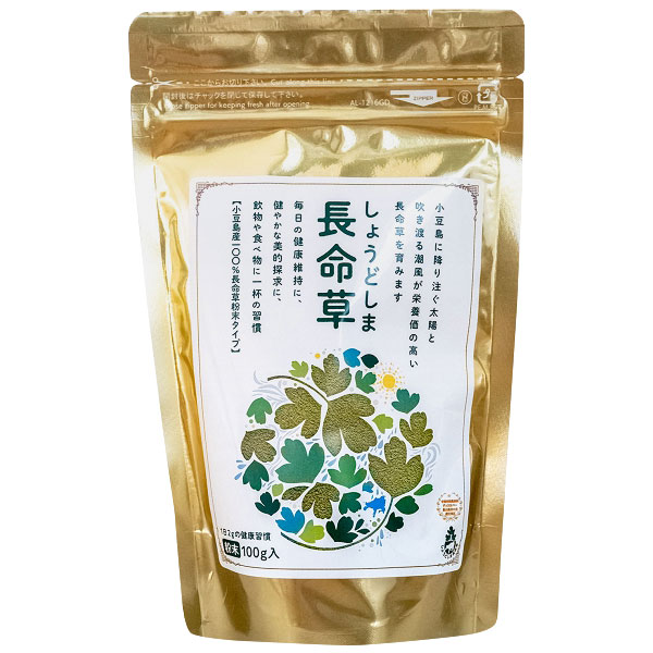 �� ���礦�ɤ���Ĺ̿�� ʴ�� 100g �᡼��������̵��