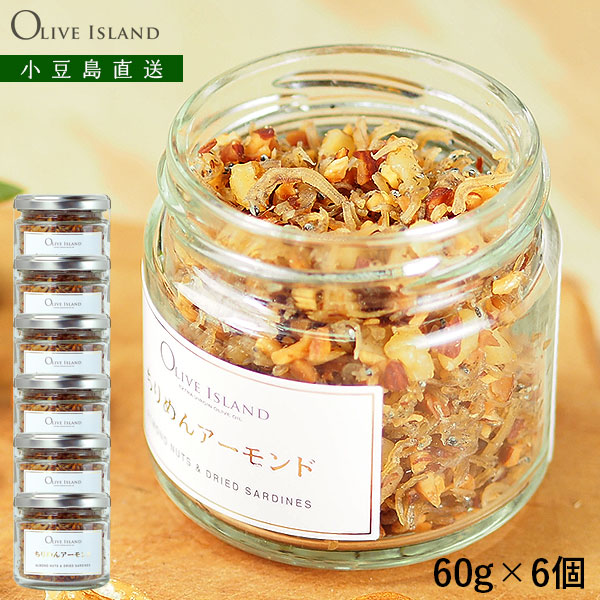 ⻺󥢡 6ĥåȡñ60g6ӵ ̵ ɾ      ꡼ֲ̽ 륷 ӥߥ ӤΤ Ĵ̣ ƦѼ Ʀ 