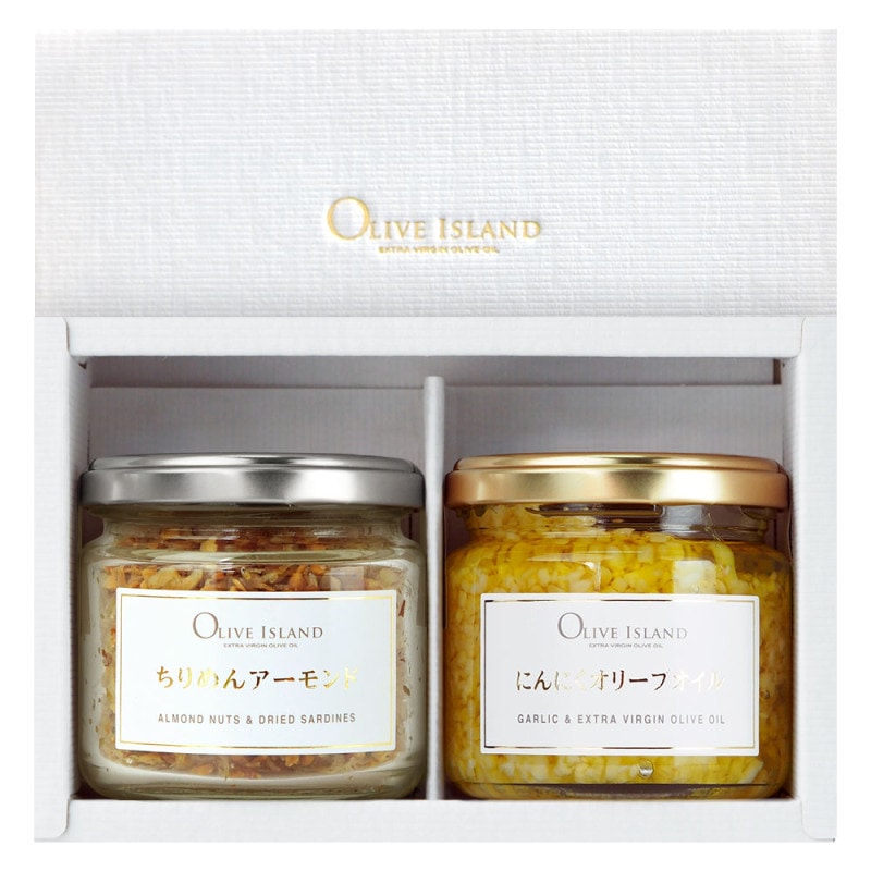 Ĵ̣ե 󥢡60gˤˤ꡼֥115g 2 եȥå / BOX