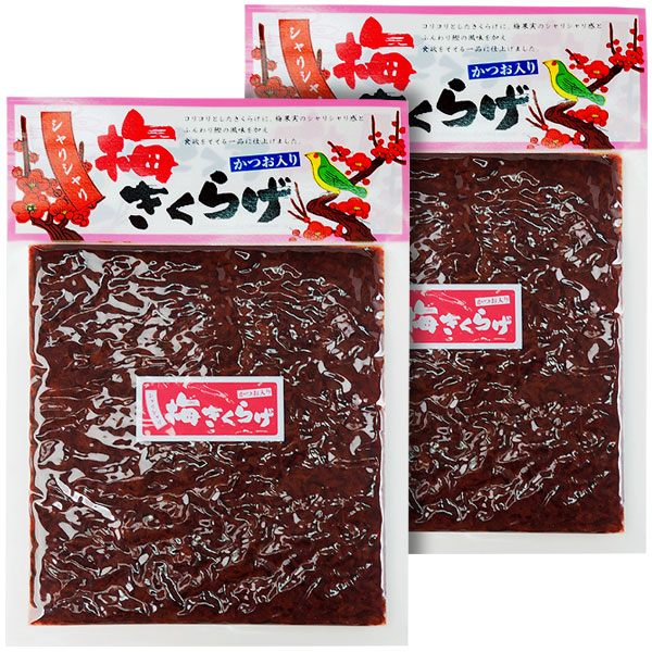 �ߤ����餲 2�ޥ��åȡ�180g��2�˥᡼�����б� ����̵��