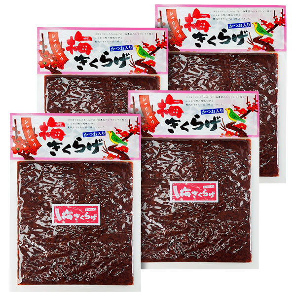 ߤ餲 4ޥåȡ180g4˥᡼б ̵