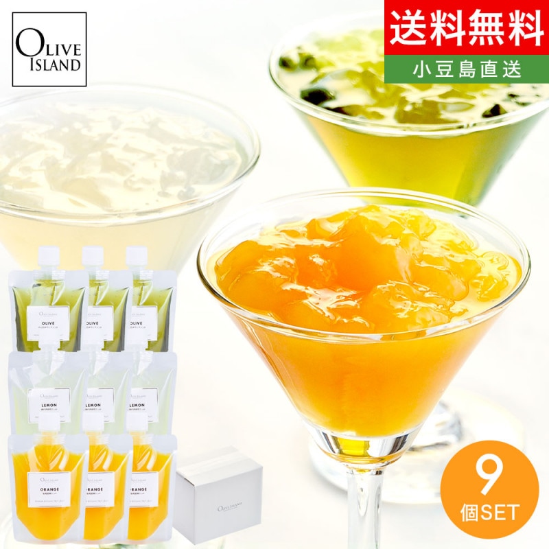 �����3��9�ĥ��å� ����̵�� BOX���� �� ��Ʀ�祪�꡼��175g / ���������175g / ��ɲ�ߤ���175g ��3�� ��