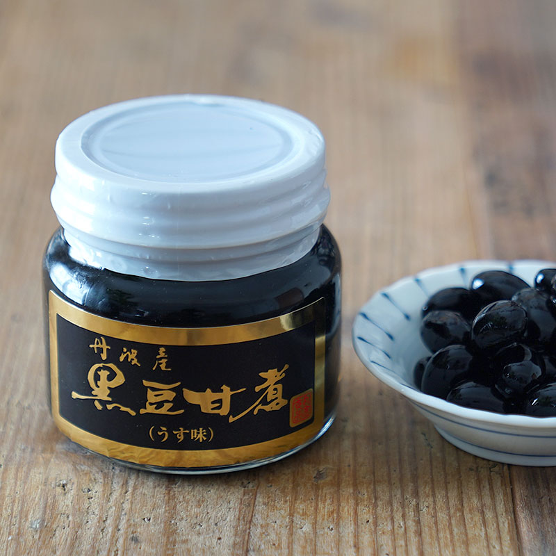 ð�ȼĻ�����Ʀ�� 290g ð�� ��Ʀ ð�ȼĻ� Ʀ ��Ʀ�� ��� ������ ������ ���㤦�� ������ ���� ���� ��Ʀ�� �ޥ륭���� �ݶ⿩��