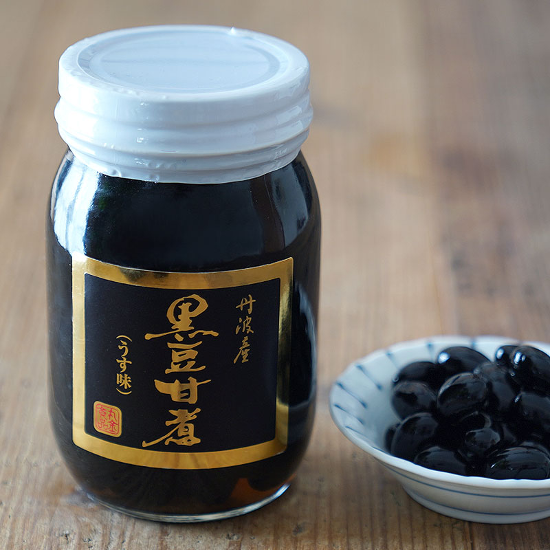 ð�ȼĻ�����Ʀ�� 490g ð�� ��Ʀ ð�ȼĻ� Ʀ ��Ʀ�� ��� ������ ������ ���㤦�� ������ ���� ���� ��Ʀ�� �ޥ륭���� �ݶ⿩��