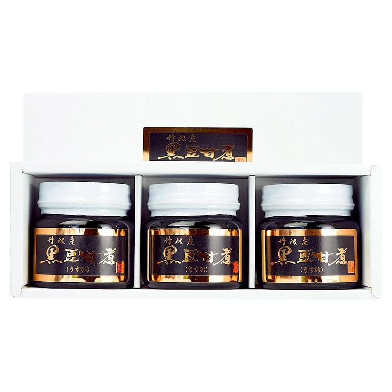 ð�ȼĻ�����Ʀ�� 290g 3�ĥ��å� ���եȥ��å� / BOX���� ����̵�� ð�� ��Ʀ ð�ȼĻ� Ʀ ��Ʀ�� ��� ������ ������ ���㤦�� ������ ���� ���� ��Ʀ�� �ޥ륭���� �ݶ⿩��